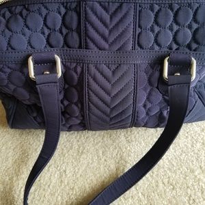 Vera Bradley purse